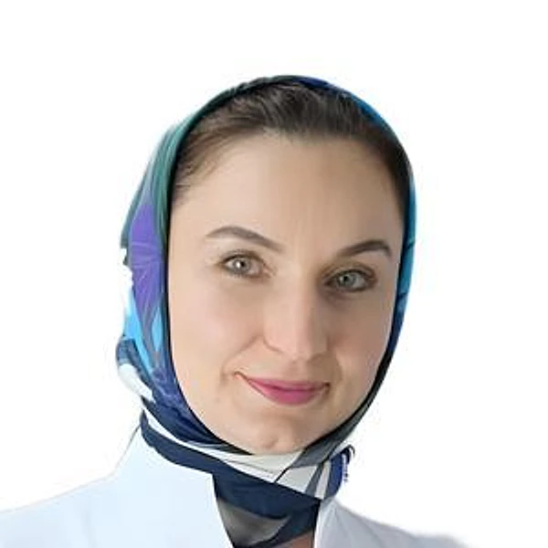 Бостанова Зухра Дагировна — Акушер, Гинеколог, Кисловодск