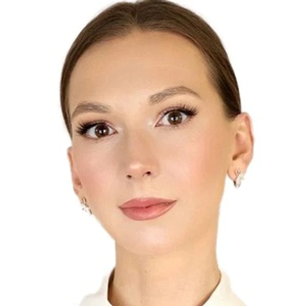 Уразбахтина Анна Олеговна — Психотерапевт, Тюмень