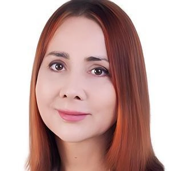 Оробинская Алина Викторовна — Дерматовенеролог, Врач-косметолог, Дерматолог, Детский врач-косметолог, Детский дерматолог, Сочи