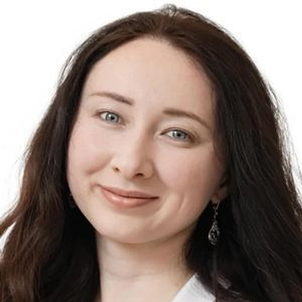Лайпанова Амина Барадиновна — Дерматолог, Детский дерматолог, Трихолог, Кисловодск