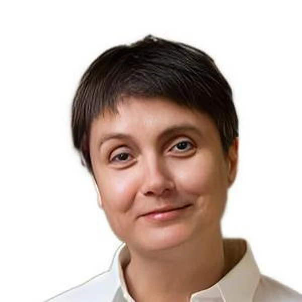 Мирошниченко Татьяна Анатольевна — Акушерка, Москва