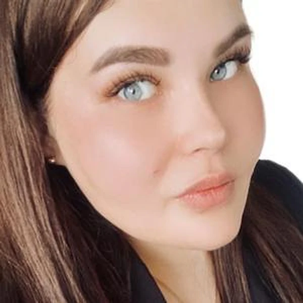 Шевцова Мария Сергеевна — Онколог, Детский онколог, Хирург, Краснокаменск