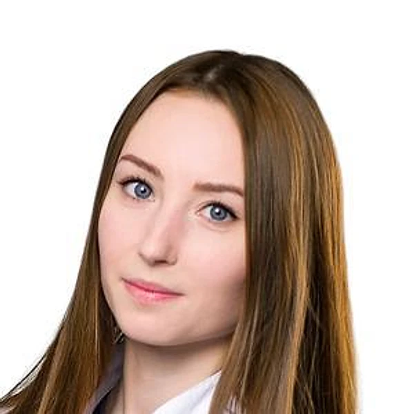 Золотарева Надежда Александровна — Эндоскопист, Долгопрудный