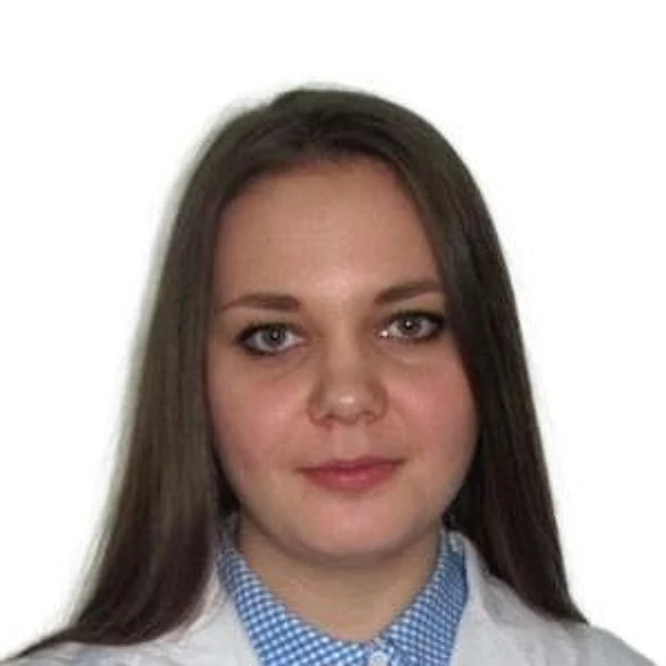 Тарасова Юлия Александровна — Детский психолог, Уфа