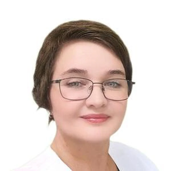 Давыдова Флорида Рауэльевна — Дерматолог, Врач-косметолог, Детский дерматолог, Косметолог-эстетист, Трихолог, Сочи