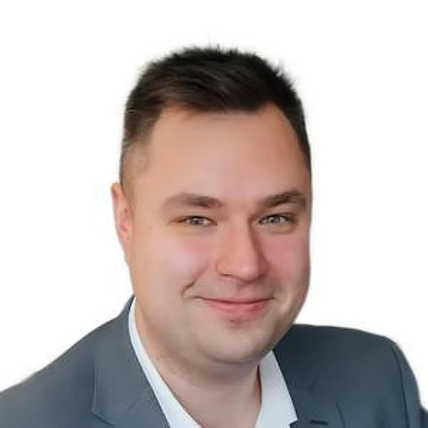 Шульгин Георгий Борисович — Психолог, Детский нейропсихолог, Детский психолог, Клинический психолог, Нейропсихолог, Сексолог, Семейный психолог, Екатеринбург