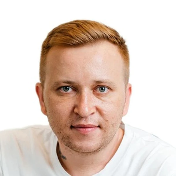 Бубнов Руслан Русланович — Стоматолог, Стоматолог-ортопед, Стоматолог-хирург, Дегтярск