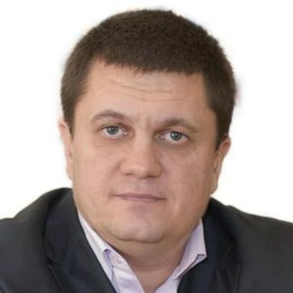 Пехов Антон Юрьевич — Клинический психолог, Психолог, Домодедово