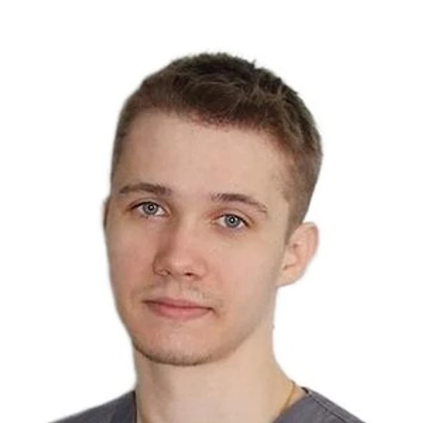 Иванов Илья Сергеевич — Травматолог, Детский ортопед, Липецк