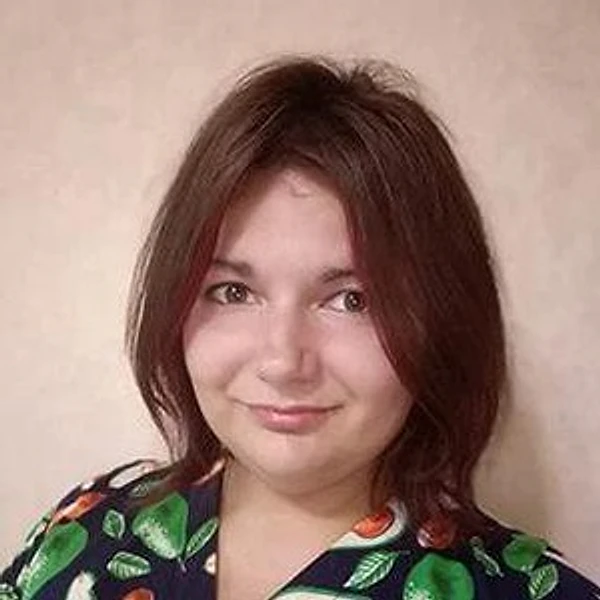 Чуприна Мария Олеговна — Гинеколог, Домодедово