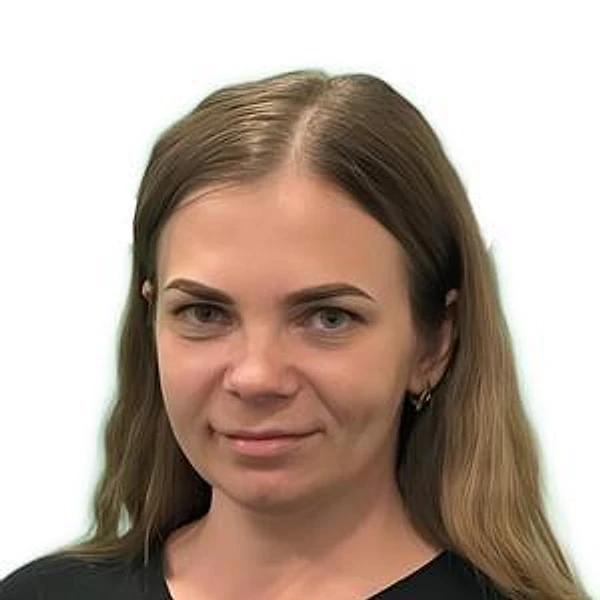 Семенова Екатерина Фёдоровна — Рефлексотерапевт, Домодедово
