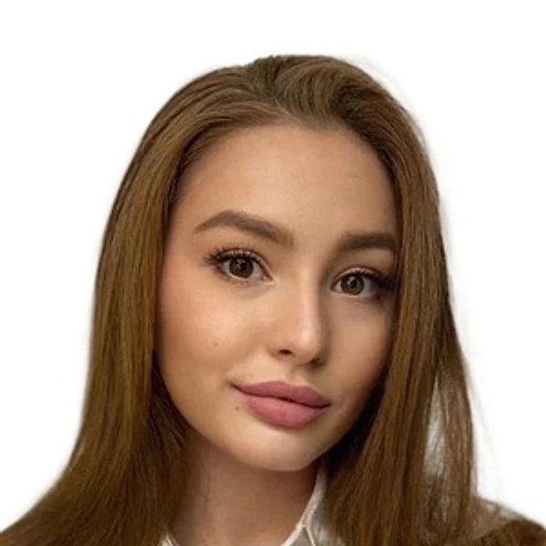 Ахметшина Динара Радиковна — Стоматолог-имплантолог, Стоматолог-хирург, Уфа