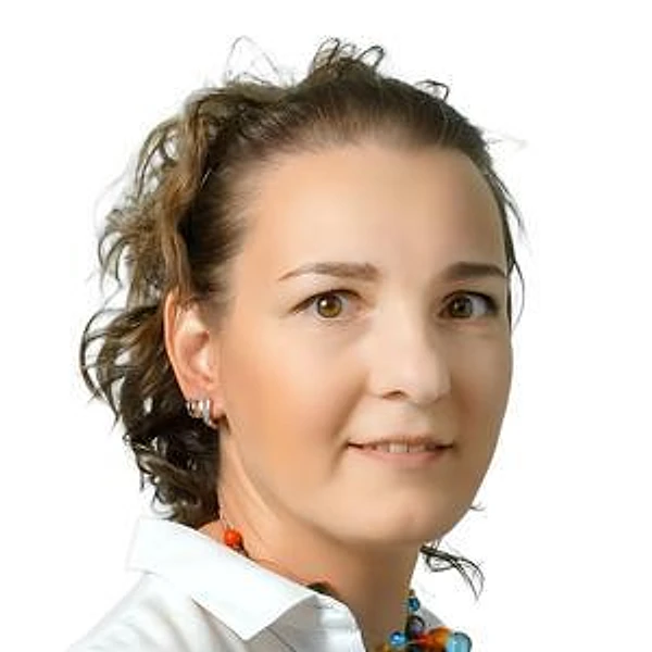 Крутова Лилия Ивановна — Стоматолог-хирург, Пародонтолог, Стоматолог-имплантолог, Санкт-Петербург