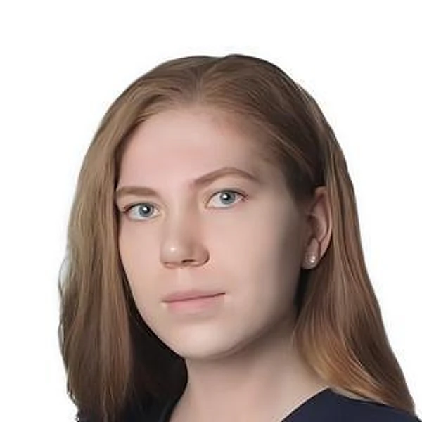 Илюшина Ольга Андреевна — Стоматолог-хирург, Стоматолог, Стоматолог-имплантолог, Москва