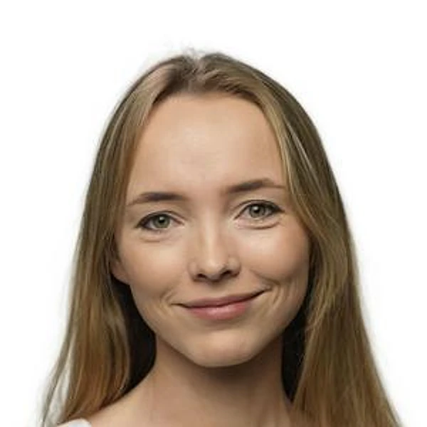 Усольцева Ирина Петровна — Детский стоматолог, Москва