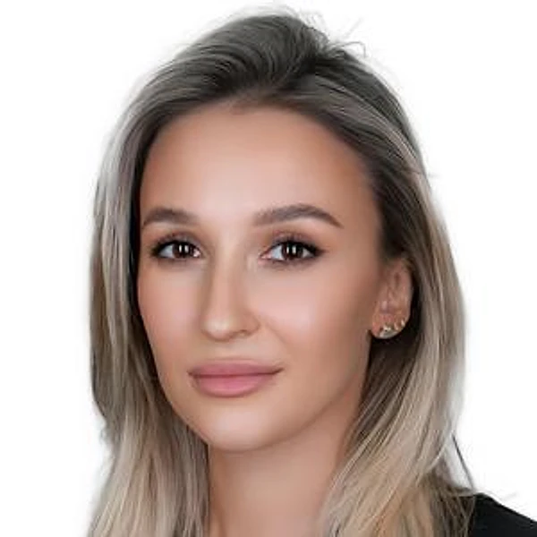 Глухова Надежда Вячеславовна — Стоматолог-ортодонт, Домодедово