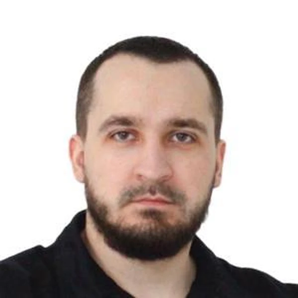 Велиев Айдын Адилович — Стоматолог, Стоматолог-имплантолог, Стоматолог-ортопед, Стоматолог-хирург, Ногинск