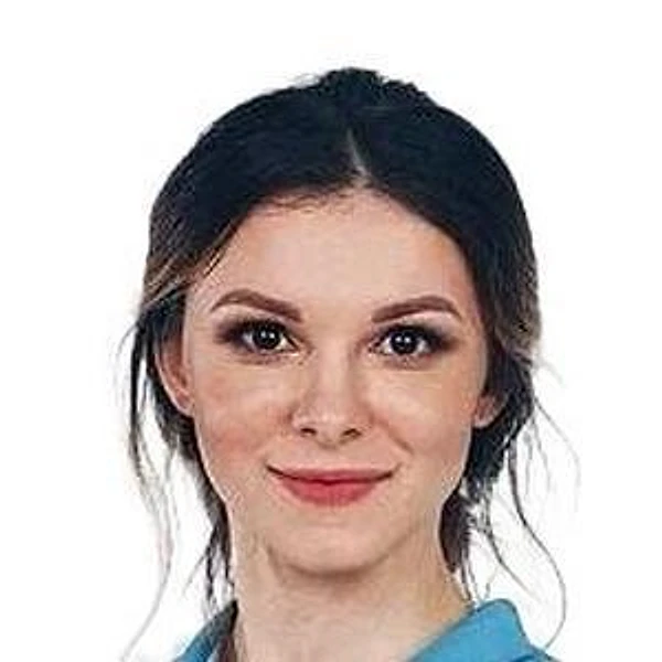 Малиновская Ирина Борисовна — Пародонтолог, Стоматолог-ортодонт, Стоматолог-ортопед, Стоматолог-хирург, Санкт-Петербург
