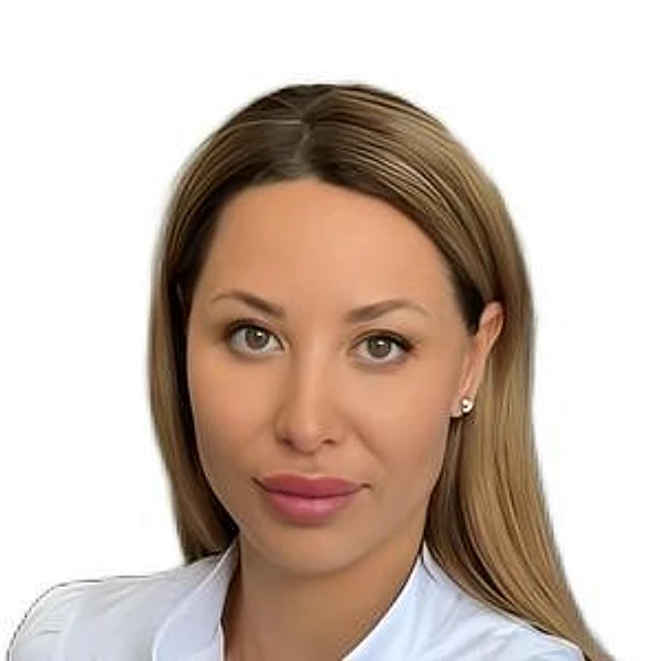 Зазьян Маргарита Александровна — Дерматолог, Венеролог, Детский дерматолог, Трихолог, Ростов-на-Дону