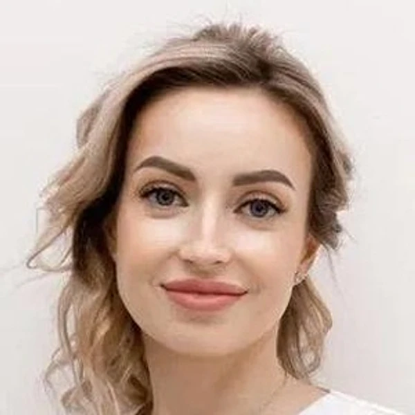 Лапина Юлия Александровна — Врач-косметолог, Косметолог-эстетист, Пермь