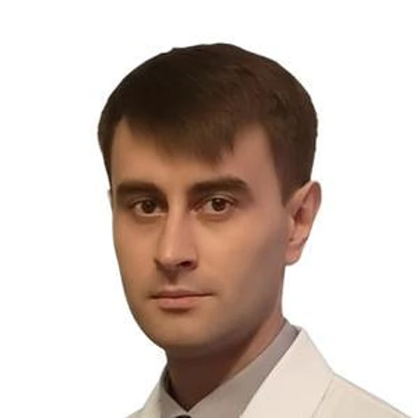 Ханиев Анзор Анатольевич — Стоматолог-хирург, Детский стоматолог-хирург, Стоматолог, Стоматолог-гигиенист, Стоматолог-имплантолог, Стоматолог-ортопед, Москва