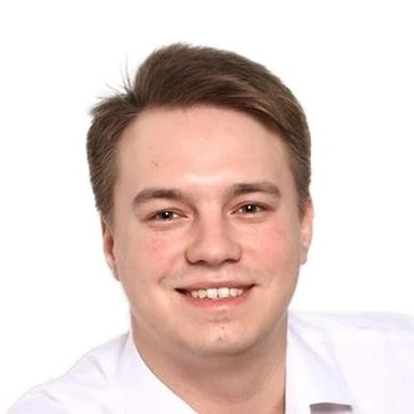 Верещагин Дмитрий Сергеевич — Терапевт, Кстово