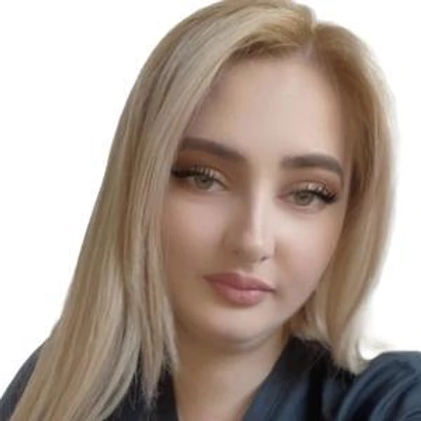 Шалбузова Карина Сираждиновна — Терапевт, Махачкала