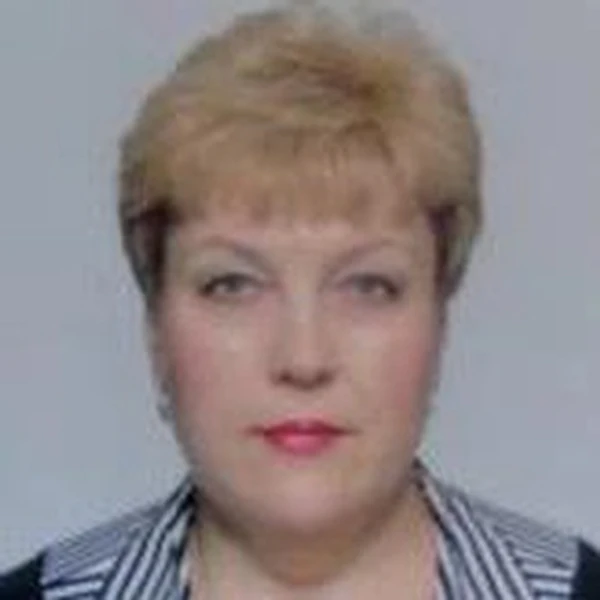 Алисина Светлана Алексеевна — Акушерка, Серпухов