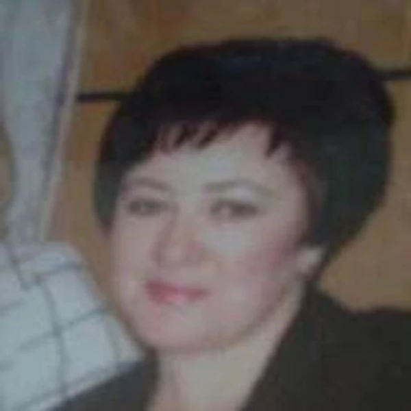 Коршунова Ольга Анатольевна — Акушерка, Серпухов
