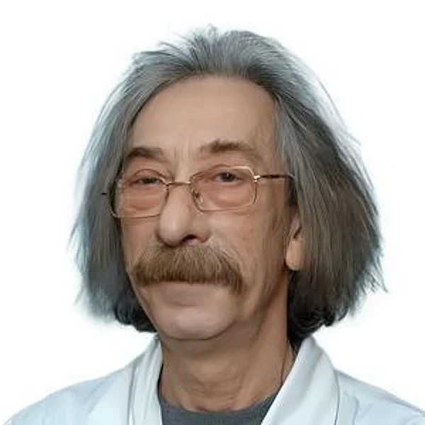 Карлов Петр Александрович — Онколог-уролог, Хирург, Санкт-Петербург