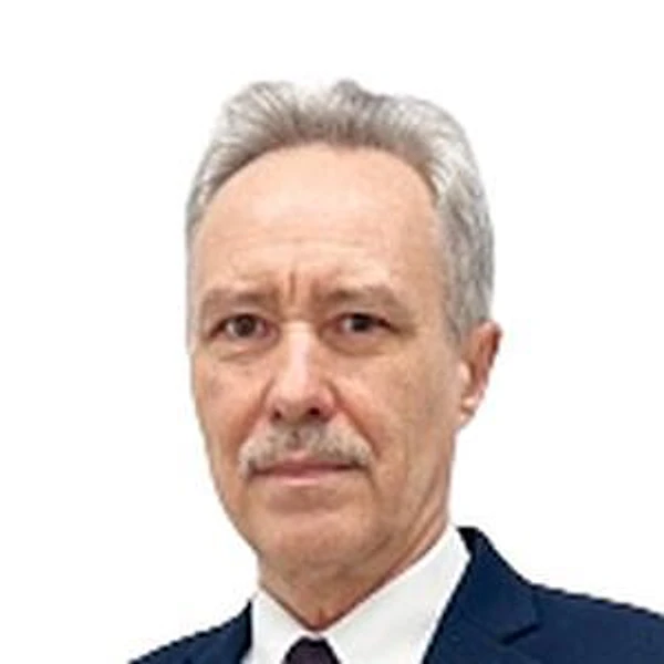 Кунгурцев Валерий Викторович — Психолог, Детский психолог, Москва