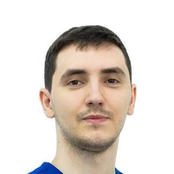 Ильичев Антон Михайлович — Невролог, Рефлексотерапевт, Физиотерапевт, Москва