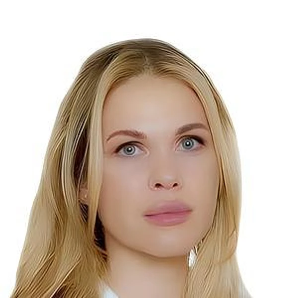 Алимова Ольга Сергеевна — Гинеколог, Акушер, Врач УЗИ, Онколог, Онколог-гинеколог, Москва