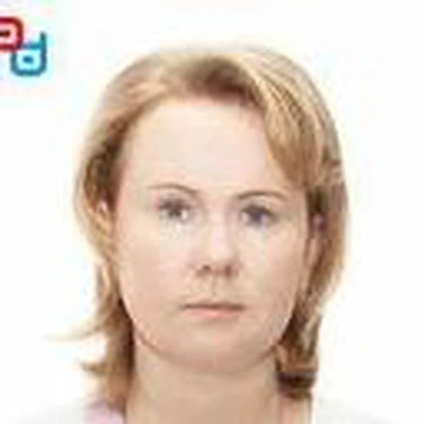 Павлович Наталья Николаевна — Эндокринолог, Адлер