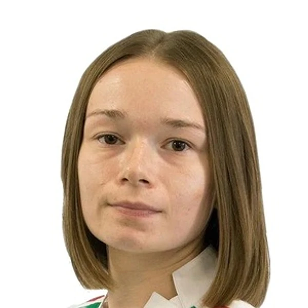 Кононова Анна Олеговна — Рентгенолог, Ярославль