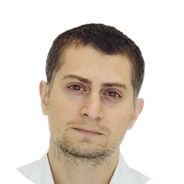 Нурудинов Нурудин Муртазалиевич — Стоматолог, Стоматолог-хирург, Махачкала