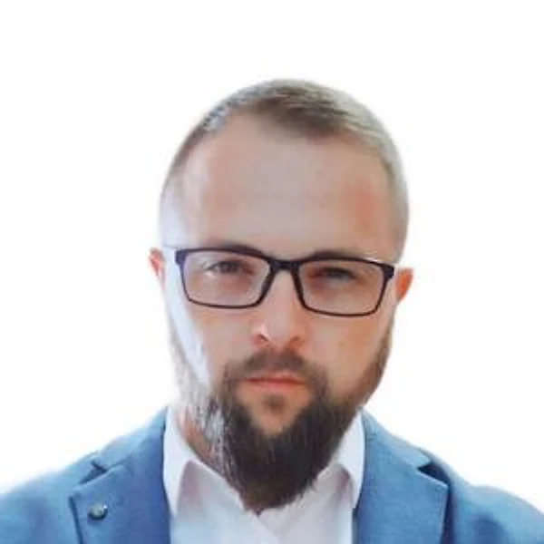 Лазаренко Сергей Николаевич — Нефролог, Петропавловск-Камчатский