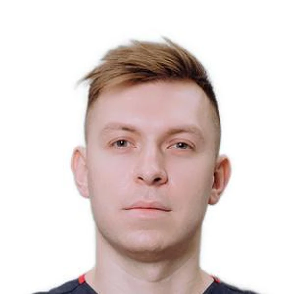 Хромов Александр Сергеевич — Стоматолог-ортопед, Рязань