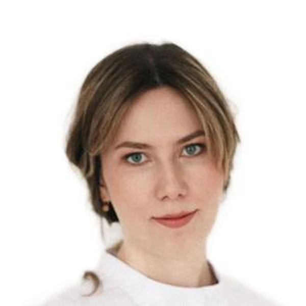 Лобанова Татьяна Юрьевна — Аллерголог, Детский аллерголог, Детский иммунолог, Иммунолог, Санкт-Петербург