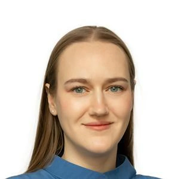Зотеева Анастасия Ивановна — Гинеколог, Акушер, Новокузнецк