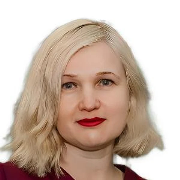 Попова Наталья Александровна — Травматолог, Врач ЛФК, Детский ортопед, Детский травматолог, Кинезиолог, Ортопед, Спортивный врач, Пермь