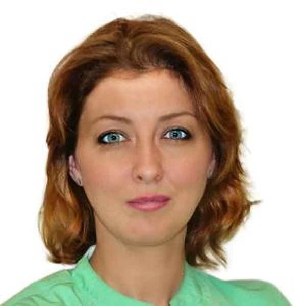 Алексенко Яна Юрьевна — Дерматолог, Врач-косметолог, Дерматовенеролог, Сургут