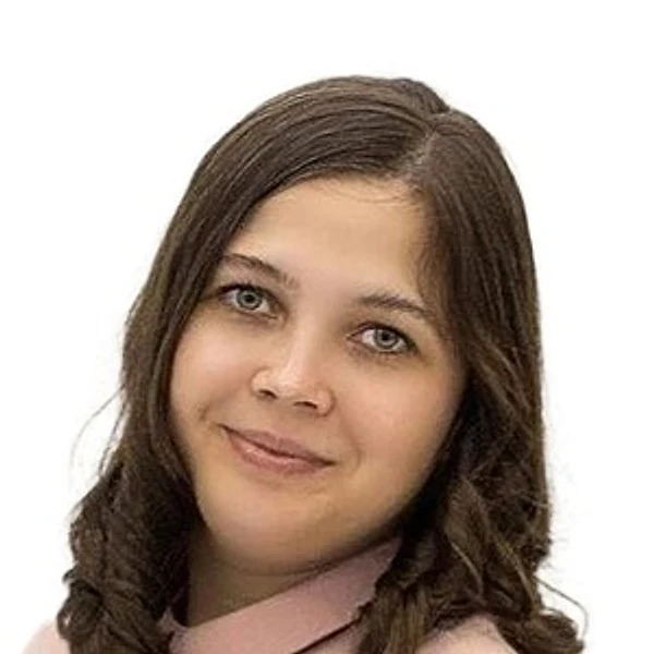 Ходакова Ирина Андреевна — Стоматолог, Пародонтолог, Красноярск