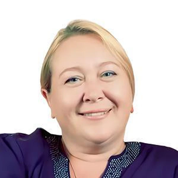 Поварова Татьяна Ивановна — Стоматолог, Детский стоматолог, Москва