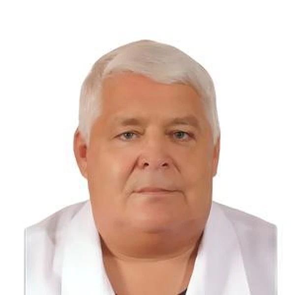 Молоковский Дмитрий Сергеевич — Венеролог, Дерматовенеролог, Дерматолог, Санкт-Петербург