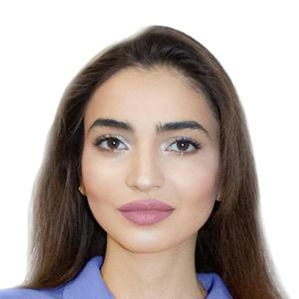 Алексанян Лена Агасиевна — Стоматолог, Пародонтолог, Стоматолог-имплантолог, Стоматолог-хирург, Стоматолог-эндодонтист, Москва