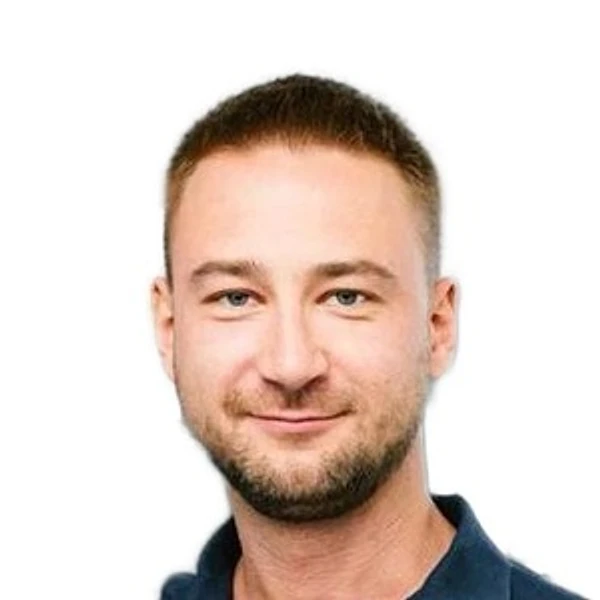 Севостьянов Владимир Игоревич — Стоматолог-хирург, Стоматолог-имплантолог, Тверь