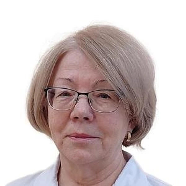 Посаженникова Надежда Витальевна — Психиатр, Нарколог, Киров