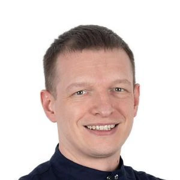 Просянников Дмитрий Юрьевич — Стоматолог, Стоматолог-ортопед, Стоматолог-эндодонтист, Краснодар