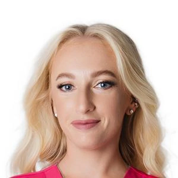 Косякова Инна Владимировна — Стоматолог-ортодонт, Стоматолог, Воронеж